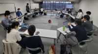 第3回 地域牽引リーダー会議の画像