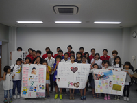 親子で学ぼう！スマートフォン・ＳＮＳとの上手なつきあい方の画像