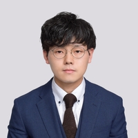 新入会員　清水皇佑君の画像