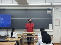 郷土愛事業の画像