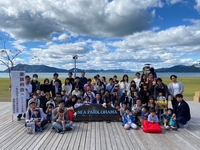 10月家族例会の画像