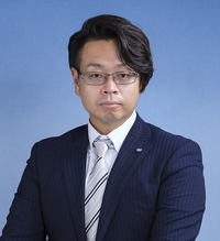 新年のご挨拶の画像