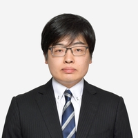 新入会員　山崎真 君の画像