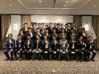 60周年準備事業を開催しましたの画像