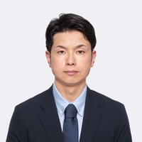 新入会員　岩室雄大 君の画像