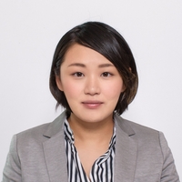 新入会員　佐藤真深 君の画像