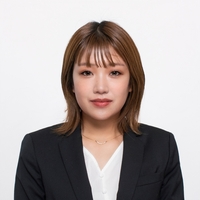 新入会員　村山瑠菜 君の画像