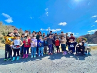 ＼公開討論会まであと3日／の画像