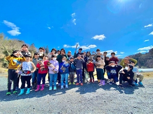 ＼公開討論会まであと3日／の画像