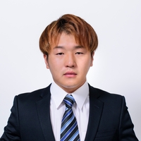 【新入会員紹介】 松井自動車 松井良親の画像