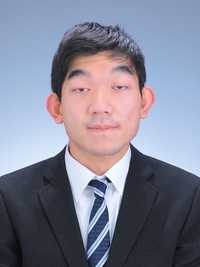 【新入会員紹介　株式会社アスパーク　荒木彰英】の画像
