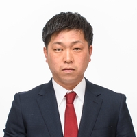 【新入会員紹介　酒井工業　酒井和希】の画像