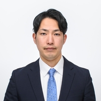 【新入会員紹介　株式会社日本コフィン　平山嵩晃】の画像