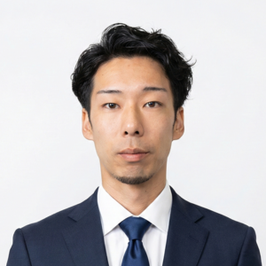 【新入会員紹介　株式会社OCSENNOVATION　川瀬由紀也】の画像