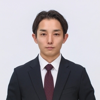 【新入会員紹介　有限会社ヤングメンズ　藤本真弥】の画像