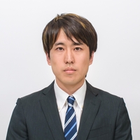 【新入会員紹介　合同会社アクシオンラボ　野澤嘉孝】の画像