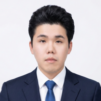 【新入会員紹介　株式会社鎌倉　鎌倉啓匡】の画像