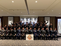 2026年度　委員会紹介の画像