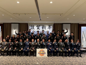 2026年度　委員会紹介の画像