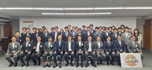 9月例会/9月担当例会の開催！！の画像