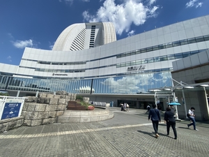 サマーコンファレンス2021の画像