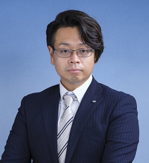 新年のご挨拶の画像