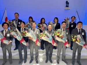 \2023年度忘年例会の開催/の画像