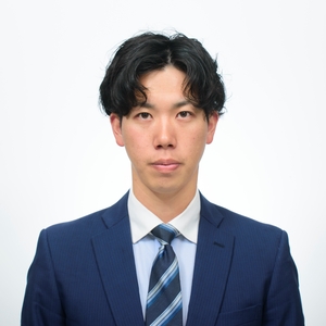 【新入会員紹介】 株式会社ライフステージ  妹尾 潤の画像