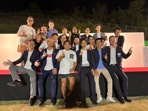 【2024年9月29日広島ブロック大会in東広島2024】の画像