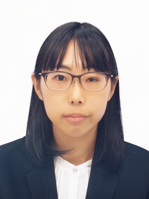 【新入会員紹介 府中市教育委員会 國米英吏子】の画像