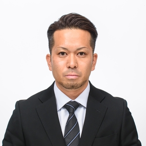 【新入会員紹介 カイエイ工業 橋本耀】の画像