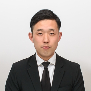 【新入会員紹介 株式会社公益社 伏田光寿】の画像