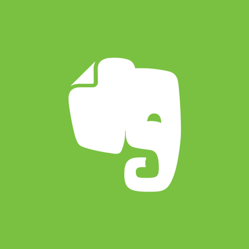 Clip to Evernote