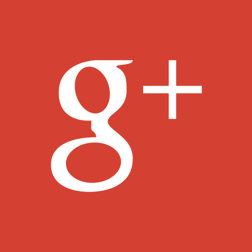 Google+でシェア