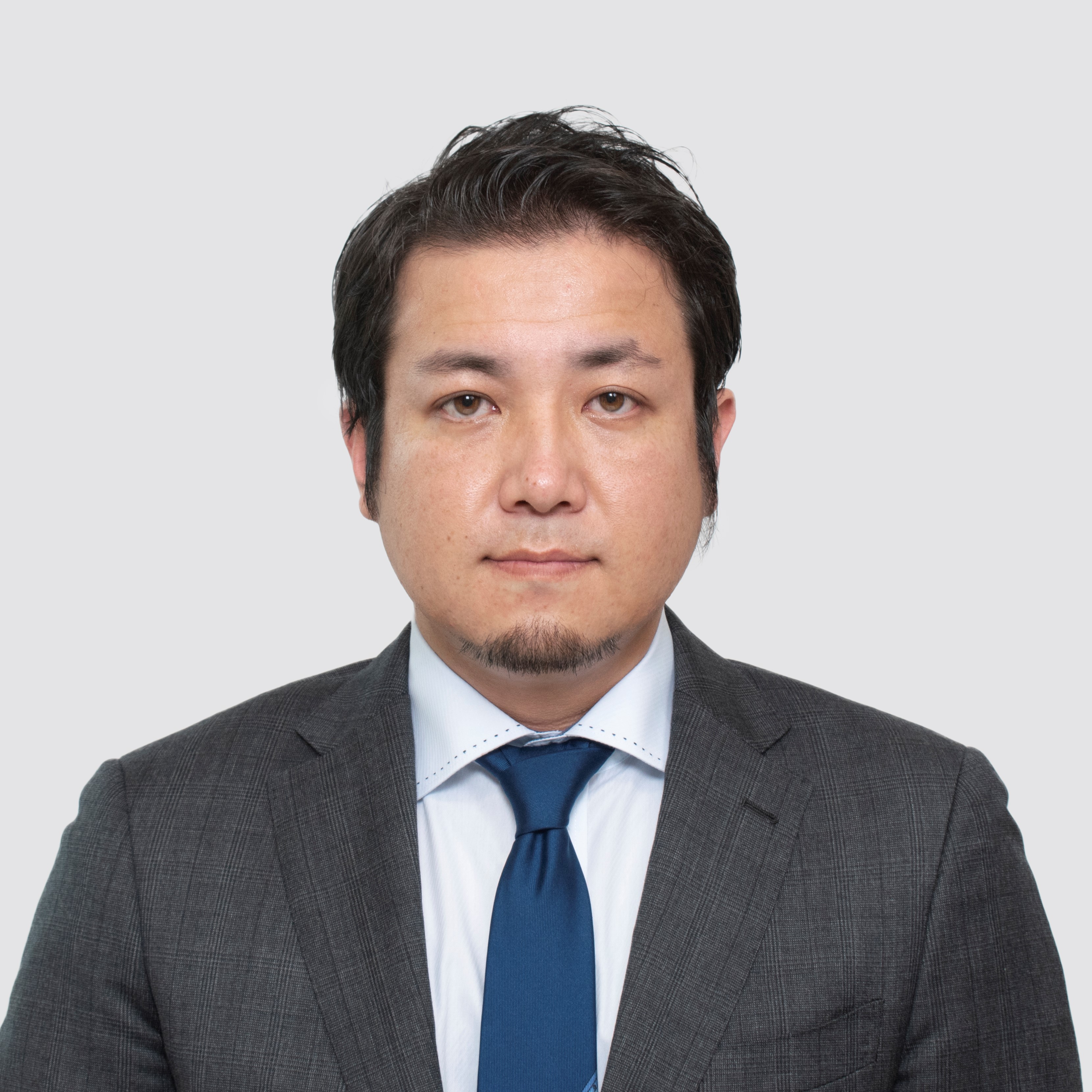 一般社団法人 府中青年会議所 府中JC 一般社団法人 府中青年会議所 府中JC